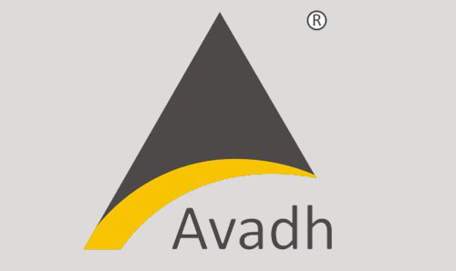 Avadh Infrastructure